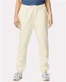 Unisex Softstyle® Midweight Pocket Sweatpants