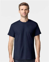 Unisex Heavy Cotton™ T-Shirt