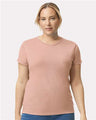 Women's Heavy Cotton™ T-Shirt