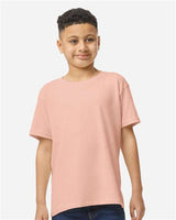 Youth Heavy Cotton™ T-Shirt