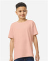 Youth Heavy Cotton™ T-Shirt
