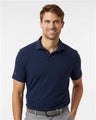 Men's Blended Polo