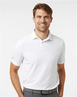 Men's Blended Polo