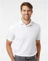 Men's Blended Polo