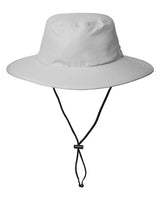 Sustainable Sun Booney Hat