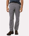 Men's Skien Valley™ Cargo Pants