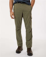 Men's Skien Valley™ Cargo Pants