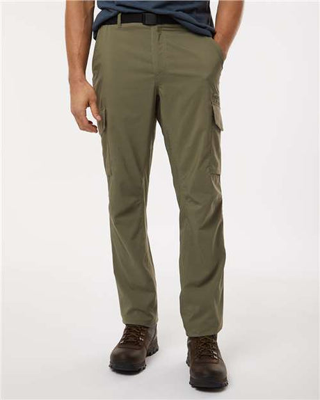 Men's Skien Valley™ Cargo Pants