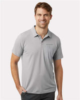 Men's Tech Trail™ Utility Polo