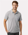 Men's Tech Trail™ Utility Polo