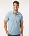 Men's Tech Trail™ Utility Polo