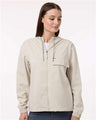 Women's Skien Valley™ Hooded Lightweight Jacket