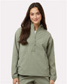 Women's Sucker for Summer™ Half-Zip Pullover