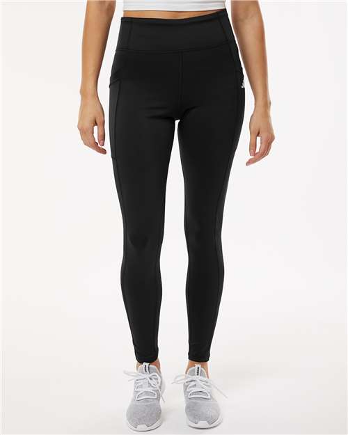 Women's Performance Pocket Leggings