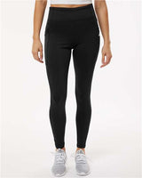 Women's Performance Pocket Leggings