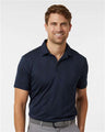 Men's Ultimate365 Textured Polo