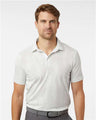 Men's Ultimate365 Textured Polo