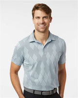 Men's Ultimate365 Textured Polo