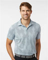 Men's Ultimate365 Textured Polo