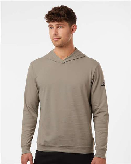 Men's Ultimate365 Elevated Hoodie