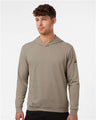 Men's Ultimate365 Elevated Hoodie