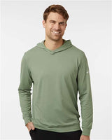 Men's Ultimate365 Elevated Hoodie