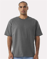 Unisex 7.5 oz Heavyweight Tee
