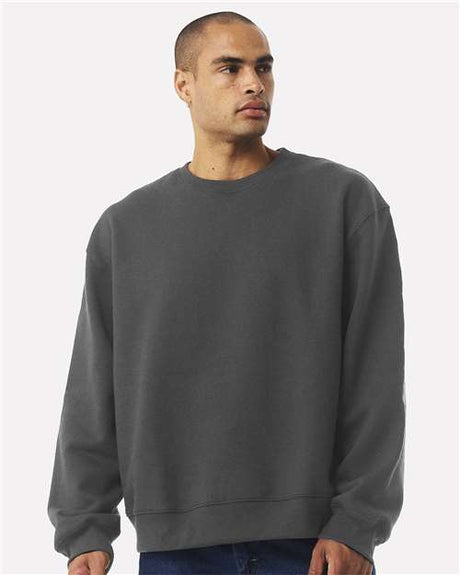 Unisex 10 oz. Heavyweight Crewneck Sweatshirt