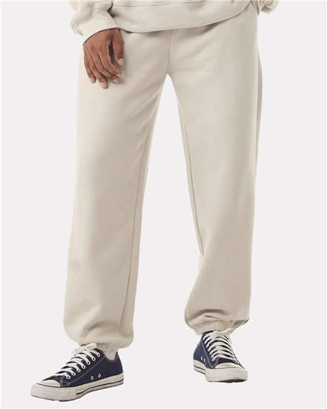 Unisex 10 oz. Heavyweight Sweatpants