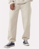Unisex 10 oz. Heavyweight Sweatpants