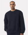 Unisex 10 oz. Heavyweight Crewneck Sweatshirt