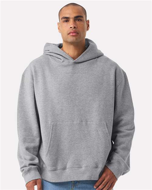 Unisex 10 oz. Heavyweight Hoodie Sweatshirt