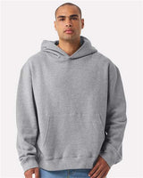 Unisex 10 oz. Heavyweight Hoodie Sweatshirt