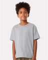 Youth 6oz. Heavyweight Tee