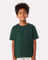 Youth 6oz. Heavyweight Tee