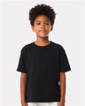 Youth 6oz. Heavyweight Tee