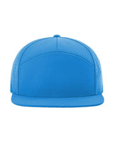 Cannon Cap