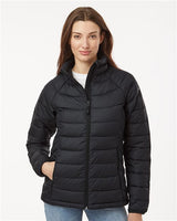 Women's Powder Lite™ II Full Zip Jacket