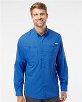 Men's PFG Tamiami™ II Shirt