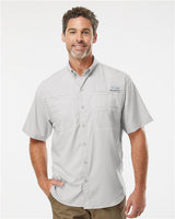 Men's PFG Tamiami™ II Short Sleeve Shirt