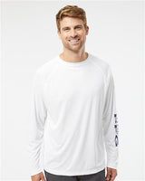 Men's PFG Terminal Tackle™ Long Sleeve T-Shirt