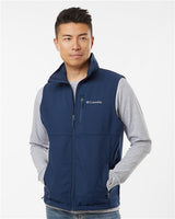 Men's Ascender™ II Soft Shell Vest