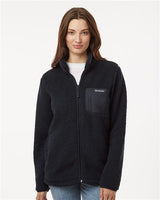 Women's West Bend™ II Full-Zip Jacket