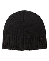 Cascade Peak™ II Beanie