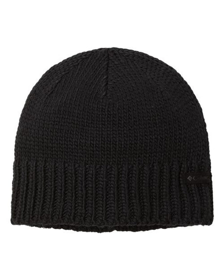 Cascade Peak™ II Beanie