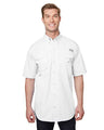 Men's Bonehead™ Short Sleeve Shirt