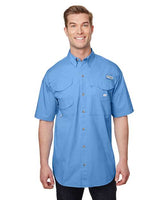 Men's Bonehead™ Short Sleeve Shirt