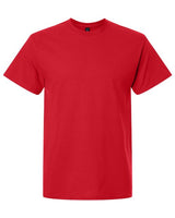 Unisex Heavy Cotton™ Tall T-Shirt
