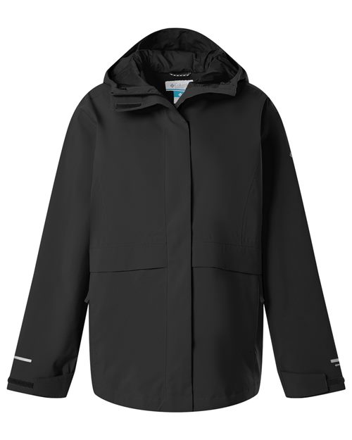 Women's Altbound™ Jacket