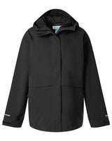 Women's Altbound™ Jacket